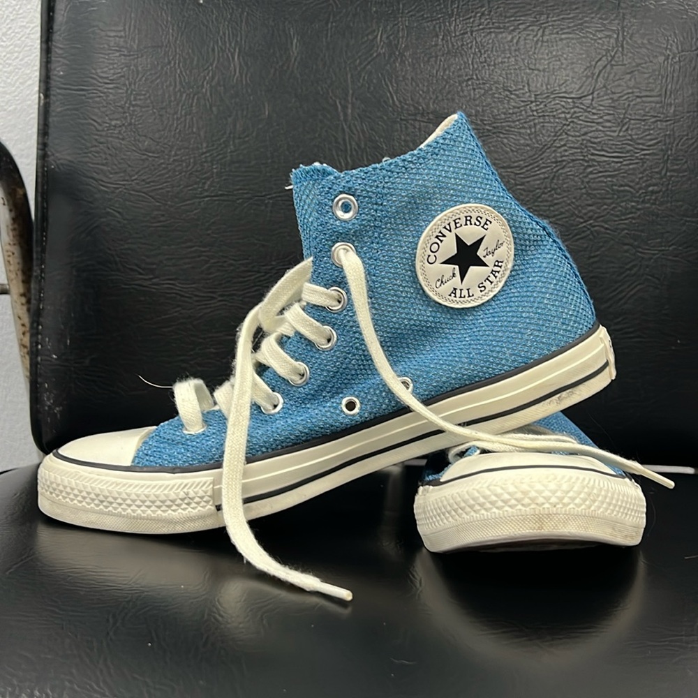 Converse